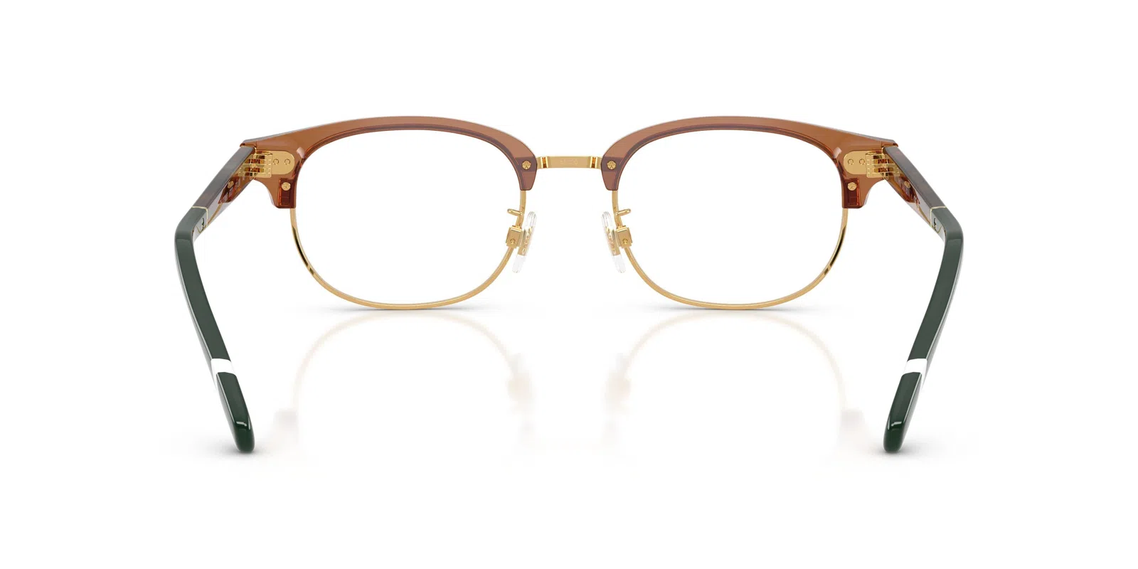 Polo 2298D Eyeglasses - view 26